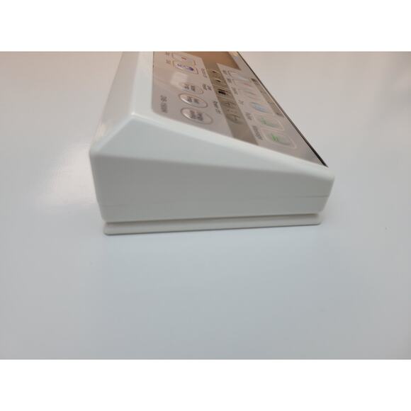 CLEAN SENSE DIB-1500R REMOTE for Bidet Toilet CleanSense - Picture 7 of 10